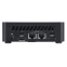 Неттоп MSI Cubi NUC AI 1UMG-043XRU - 9S6-B20911-043 - фото 7