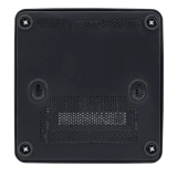 Неттоп MSI Cubi NUC AI 1UMG-043XRU (9S6-B20911-043)