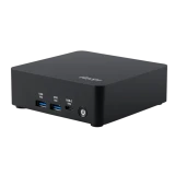 Неттоп MSI Cubi NUC AI 1UMG-064XRU (9S6-B20911-065)