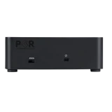 Неттоп MSI Cubi NUC AI 1UMG-064XRU (9S6-B20911-065)