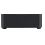 Неттоп MSI Cubi NUC AI 1UMG-064XRU (9S6-B20911-065)