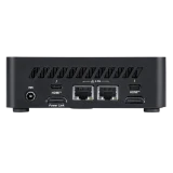 Неттоп MSI Cubi NUC AI 1UMG-064XRU (9S6-B20911-065)