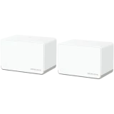 Mesh система Mercusys Halo H70X (2 шт.) (Halo H70X(2-pack))