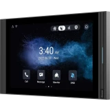 Видеодомофон Akuvox S567G