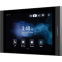 Видеодомофон Akuvox S567G - фото 2
