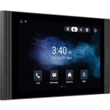 Видеодомофон Akuvox S567G