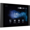 Видеодомофон Akuvox S567G - фото 3