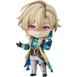 Фигурка Good Smile Company Nendoroid Honkai Star Rail Aventurine (99347)