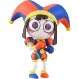 Фигурка Good Smile Company Nendoroid Digital Circus Pomni (97015)