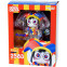 Фигурка Good Smile Company Nendoroid Digital Circus Pomni - 97015 - фото 2