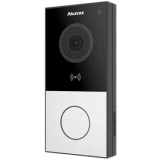 Вызывная панель Akuvox E12S Silver (E12S_SILVER)