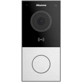 Вызывная панель Akuvox E12S Silver (E12S_SILVER)