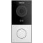 Вызывная панель Akuvox E12S Silver - E12S_SILVER