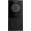 Вызывная панель Akuvox E12W Black - E12W_BLACK