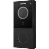 Вызывная панель Akuvox E12W Black (E12W_BLACK)