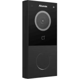 Вызывная панель Akuvox E12W Black (E12W_BLACK)