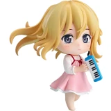 Фигурка Good Smile Company Nendoroid Light Kaori Miyazono (98104)