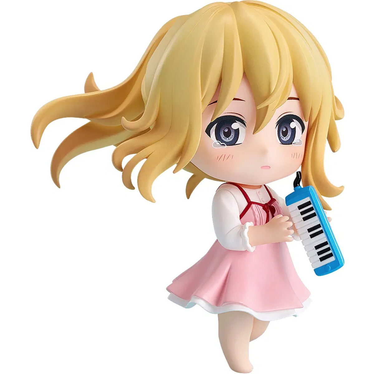 Фигурка Good Smile Company Nendoroid Light Kaori Miyazono - 98104