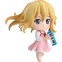 Фигурка Good Smile Company Nendoroid Light Kaori Miyazono - 98104