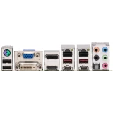 Серверная материнская плата SuperMicro X12SCQ-B (MBD-X12SCQ-B)