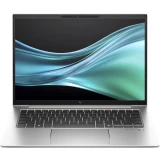 Ноутбук HP EliteBook 840 G11 (9G177ET)