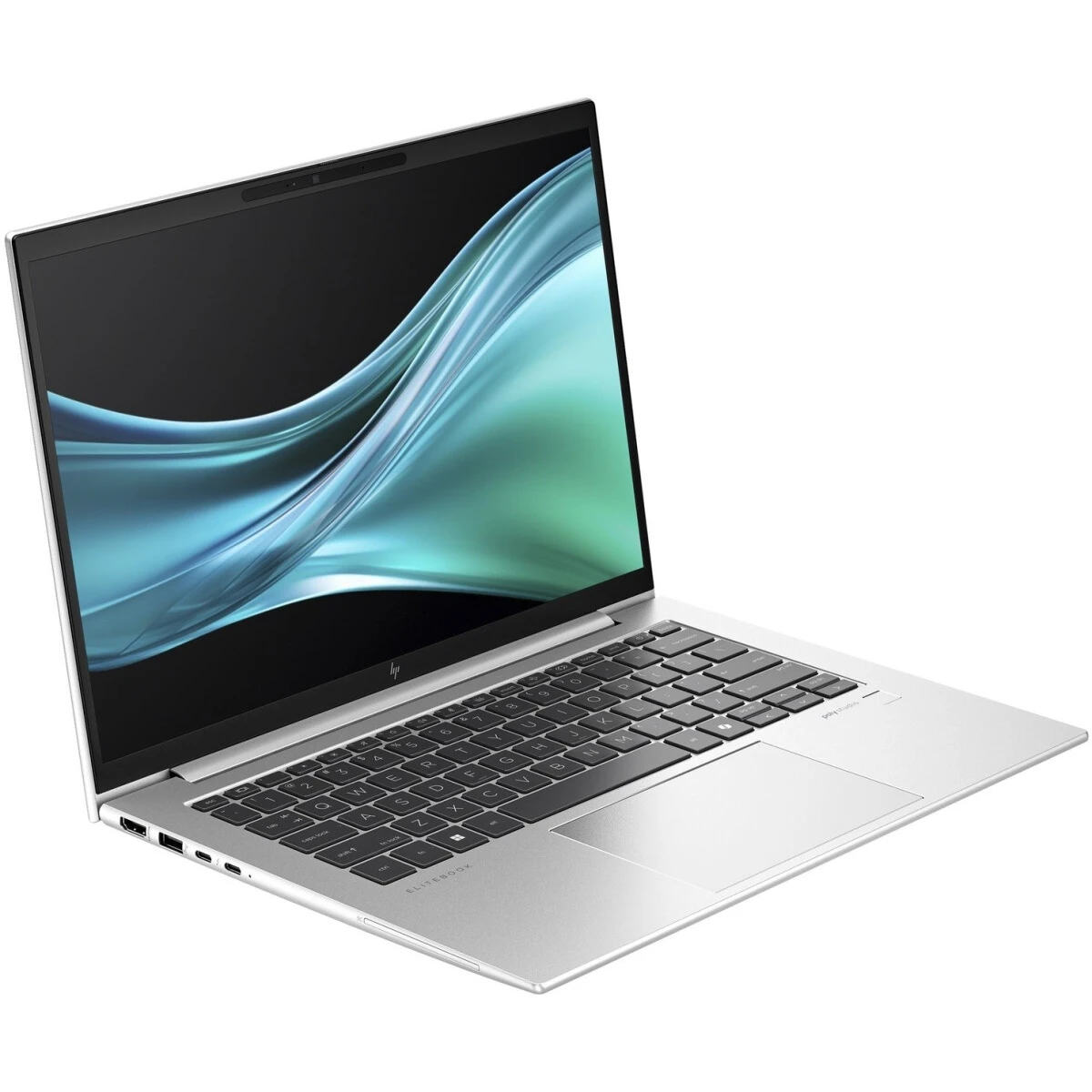 Ноутбук HP EliteBook 840 G11 (9G177ET) - фото 2