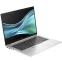 Ноутбук HP EliteBook 840 G11 (9G177ET) - фото 2