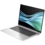 Ноутбук HP EliteBook 840 G11 (9G177ET)