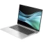 Ноутбук HP EliteBook 840 G11 (9G177ET) - фото 3