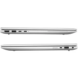 Ноутбук HP EliteBook 840 G11 (9G177ET)