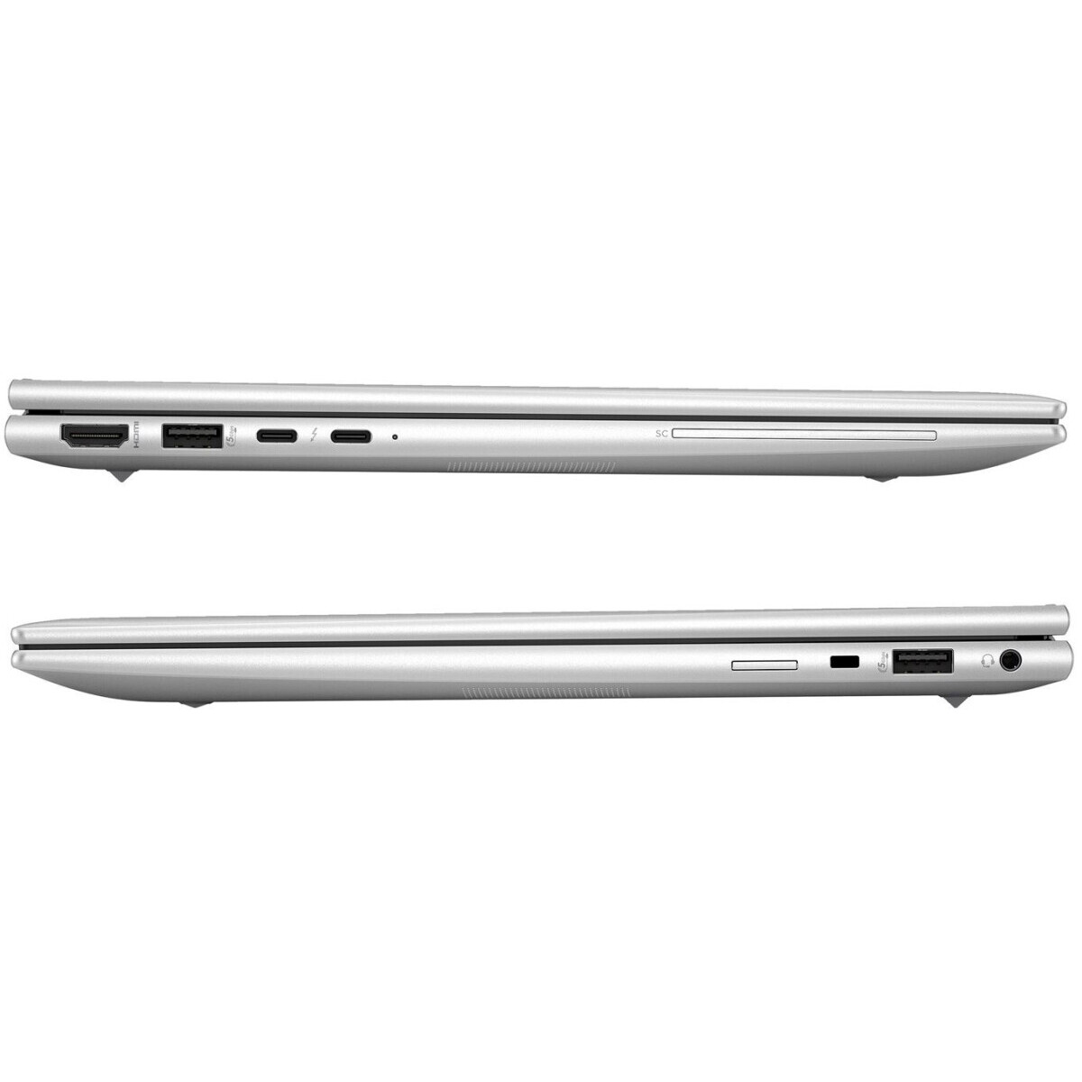 Ноутбук HP EliteBook 840 G11 (9G177ET) - фото 4