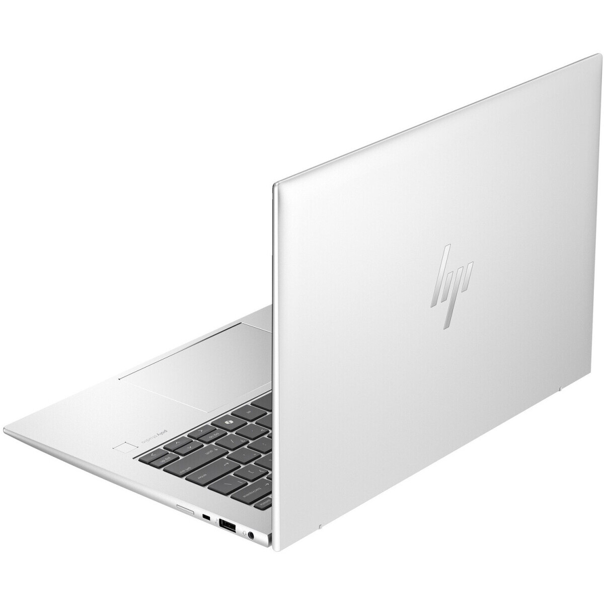 Ноутбук HP EliteBook 840 G11 (9G177ET) - фото 5