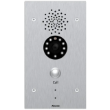 Вызывная панель Akuvox E21V