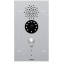 Вызывная панель Akuvox E21V