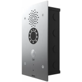 Вызывная панель Akuvox E21V