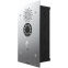 Вызывная панель Akuvox E21V - фото 2