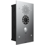Вызывная панель Akuvox E21V