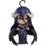 Фигурка Good Smile Company Nendoroid Overlord Albedo Dress (28311)