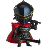 Фигурка Good Smile Company Nendoroid Overlord Dark Hero Momon (28328)