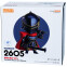Фигурка Good Smile Company Nendoroid Overlord Dark Hero Momon - 28328 - фото 2