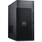 Настольный компьютер Dell Precision 3680 Tower (3680-7650)