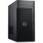 Настольный компьютер Dell Precision 3680 Tower (3680-7650)