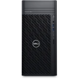 Настольный компьютер Dell Precision 3680 Tower (3680-7650)