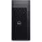 Настольный компьютер Dell Precision 3680 Tower (3680-7650) - фото 2