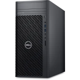 Настольный компьютер Dell Precision 3680 Tower (3680-7650)