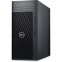 Настольный компьютер Dell Precision 3680 Tower (3680-7650) - фото 3