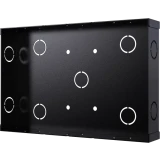 Монтажная коробка Akuvox IT88 Installation Kit In-Wall (IT88_INST_KIT_IW)