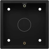 Монтажная коробка Akuvox A01X/A02X/A03X (A0123_INST_KIT)