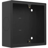 Монтажная коробка Akuvox A01X/A02X/A03X (A0123_INST_KIT)