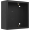 Монтажная коробка Akuvox A01X/A02X/A03X - A0123_INST_KIT - фото 2